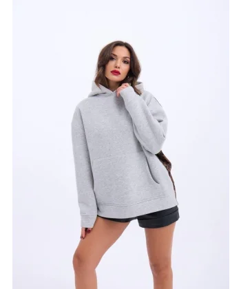 7251 SWEAT-DUBLİN