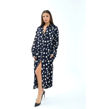 7252 ELBİSE-VİCENZA