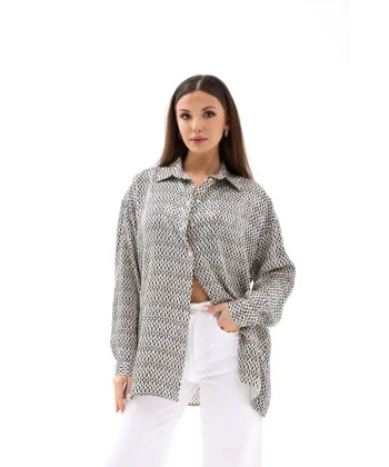 7253 GÖMLEK-ROSTOCK