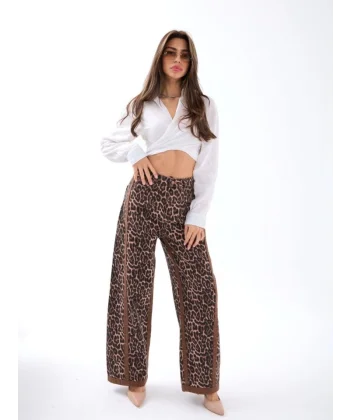 7344 PANTOLON-BERLIN