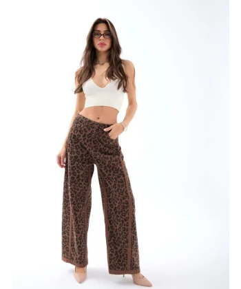 7344 PANTOLON-FRANKFURT