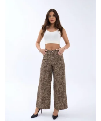 7354 PANTOLONMÜNİH