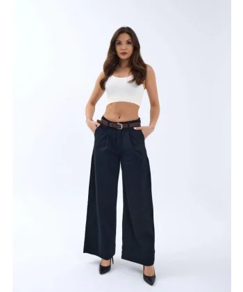 7382 PANTOONACİVERT