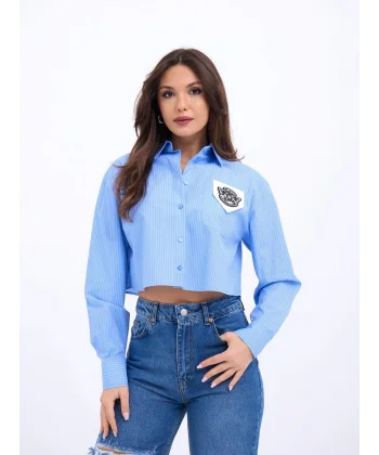 7383 GÖEKDAA ÇİZGİİ