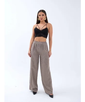 7400 PANTOONPİTOİA