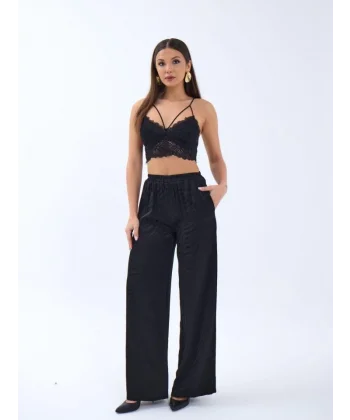 7400 PANTOONVİCENZA