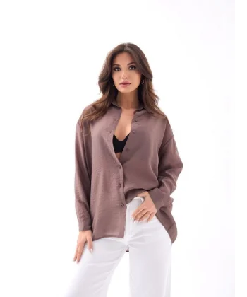 7422 GÖMLEK-VİCENZA