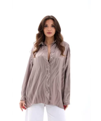 7445 GÖMLEK-BOLZANO