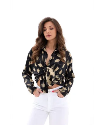 7445 GÖMLEK-HAMBURG