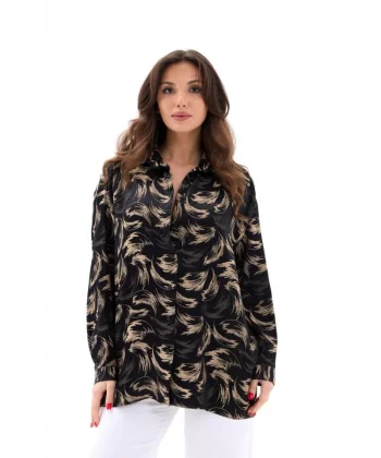 7445 GÖMLEK-PİSTOİA