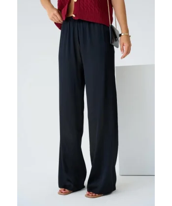 astikli Pantolon  iyah