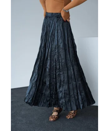 aten Uzun Etek  iyah