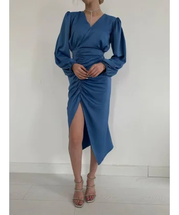 avi V Yaka aten Elbise