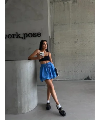 BAON ETEK POPİN  avi