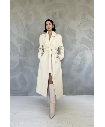 Bej Kuşaklı idi Kaban