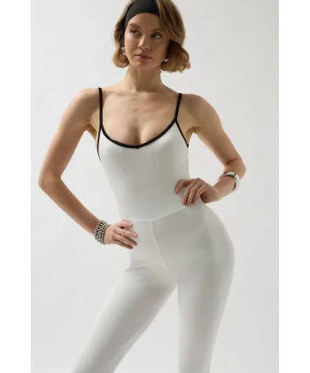 Biye Detay por Tulum