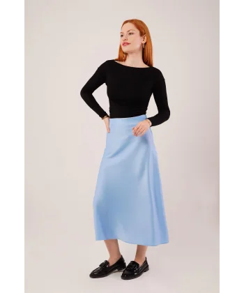 Çan Kesim idi avi aten Etek