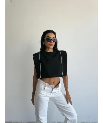 CHANE VATKAI CROP BUZ  iyah