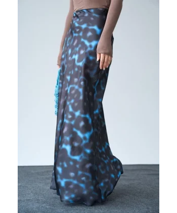 Dijital aten Etek  iyahavi