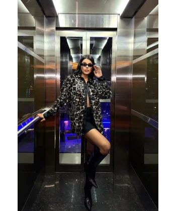 EOPAR AÇAKI PAYETİ GÖEK ANŞET ATEN DETAYI  iyah