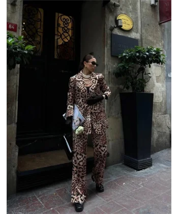 EOPAR CEKET  PANTOON TAKI  ATEN  eopar