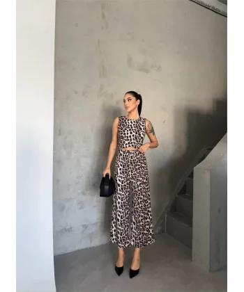 EOPAR CROP KOUZ BUZPANTOON TAKI  eopar