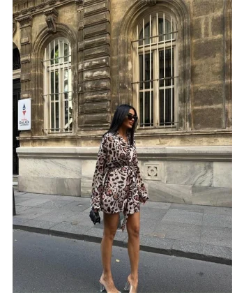 EOPAR GÖEKBUZŞORT TAKI ATEN  eopar