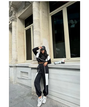 EŞOFAN TAKI PARÇAI  iyah