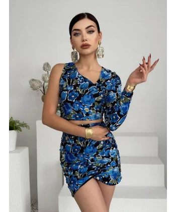 Exeter Tek Kol Takım