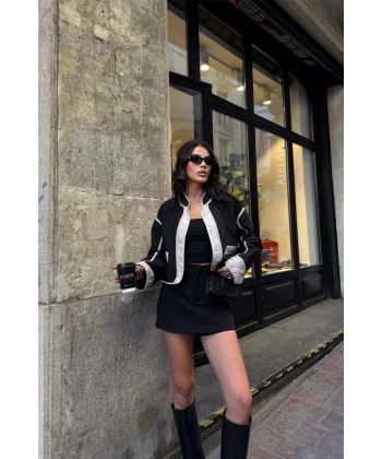 EYAFI CROP ONT ANDO KUAŞ  iyah