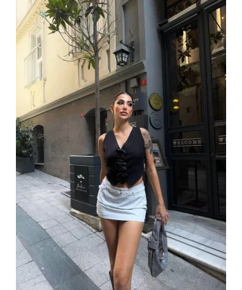 GÜ DETAYI YEEK  iyah