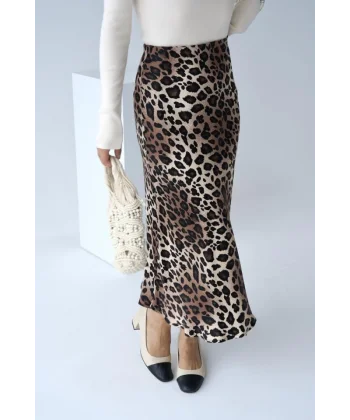 idi aten Etek  eopar