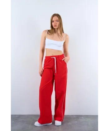 inea Pantolon  ercan