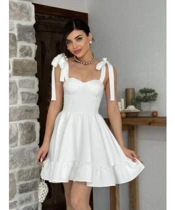 İP AKII BAĞAAI ATA EBİE