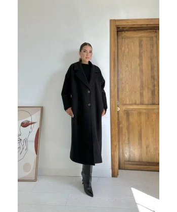 iyah anşet Detaylı Kaban