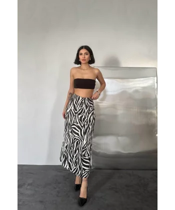 iyah aten astikli Etek