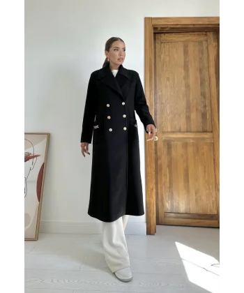 iyah Cep Zincirli Kaban