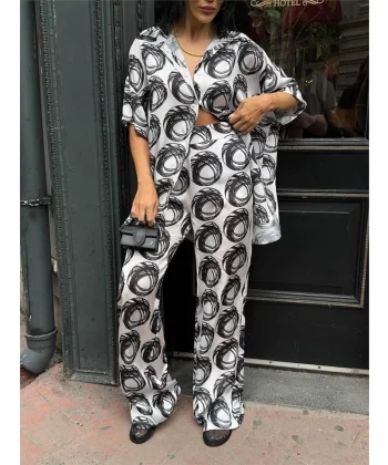 İYAH DAİRE DEEN ATEN GÖEKPANTOON TAKI  iyah