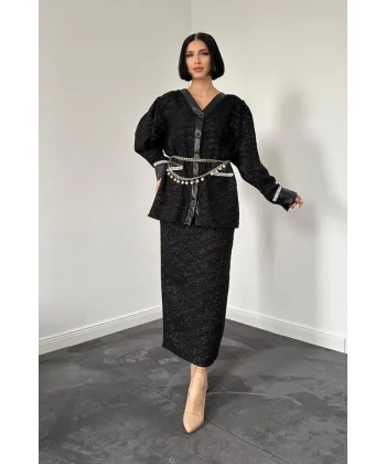 iyah imli Tüvil Takım