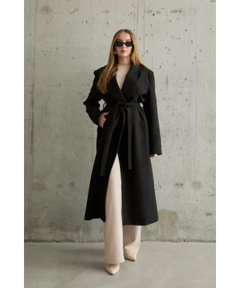 iyah Kuşaklı idi Kaban