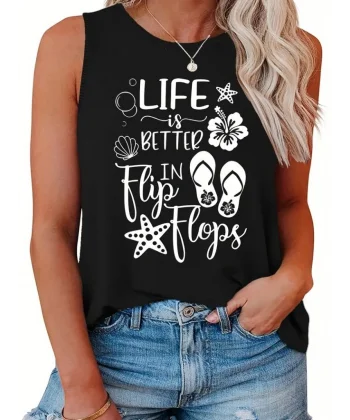 Kadın Bisiklet Yaka Baskılı Viskon Bluz