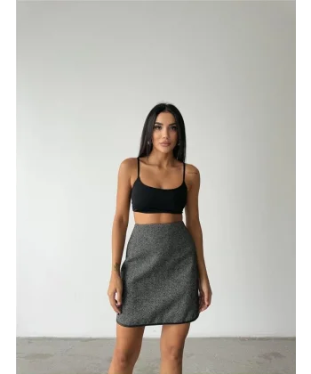 KAŞE KIA ETEK  iyah