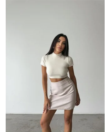 KAŞE KIA ETEK  Taş