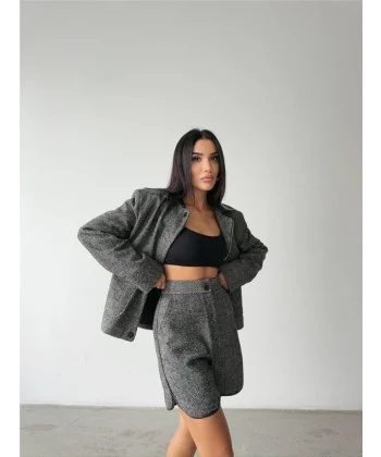 KAŞE KIA ŞORT  iyah