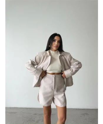 KAŞE KIA ŞORT  Taş