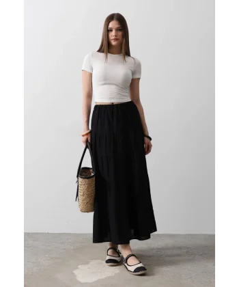 KAT KAT KETEN ETEK  iyah