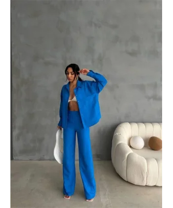 KENDİNDEN DEENİ JAKARI TAKI  aks