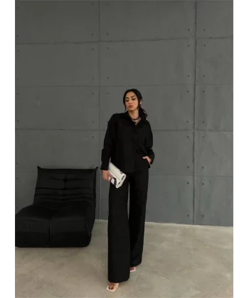 KENDİNDEN DEENİ JAKARI TAKI  iyah