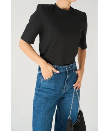 Kısa Kol Thirt  iyah