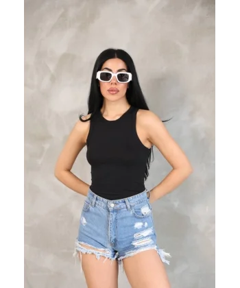 Kolsuz Badi Bluz  iyah